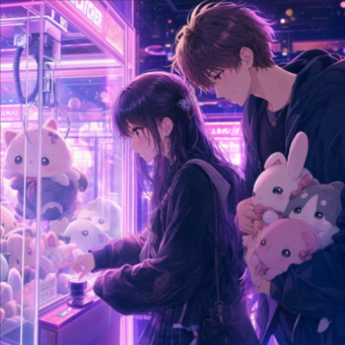 菁选灵创 AIGC 内容创作平台展示